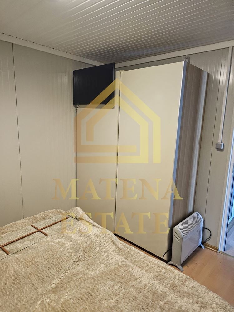 Продава ПАРЦЕЛ, гр. София, гр. Банкя, снимка 14 - Парцели - 55822464