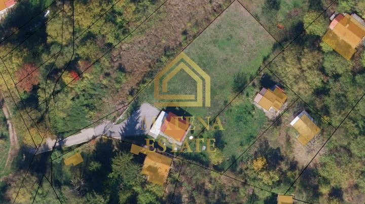 Продава ПАРЦЕЛ, гр. София, гр. Банкя