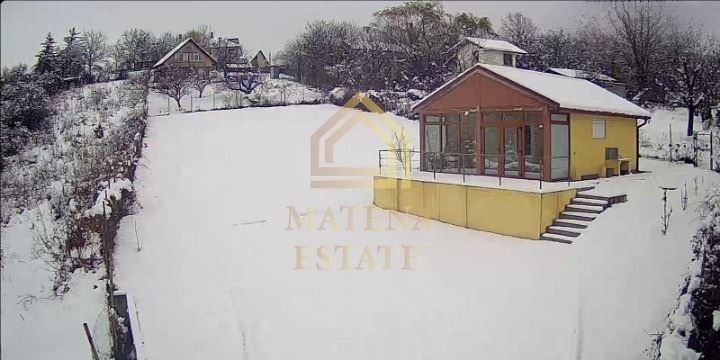 Продава ПАРЦЕЛ, гр. София, гр. Банкя, снимка 4 - Парцели - 55822464
