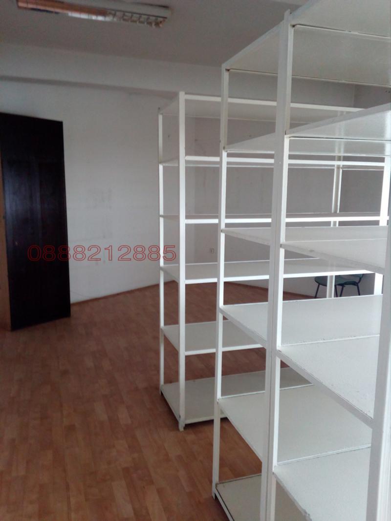 Продава БИЗНЕС ИМОТ, гр. Плевен, Дружба 1, снимка 7 - Други - 53711740