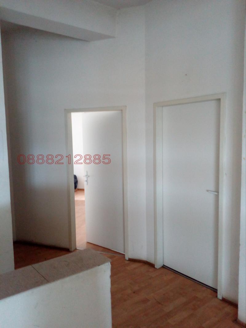 Продава БИЗНЕС ИМОТ, гр. Плевен, Дружба 1, снимка 10 - Други - 53711740