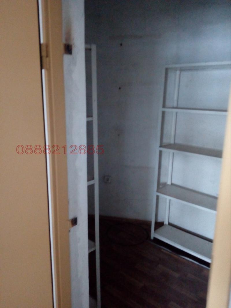 Продава БИЗНЕС ИМОТ, гр. Плевен, Дружба 1, снимка 3 - Други - 53711740