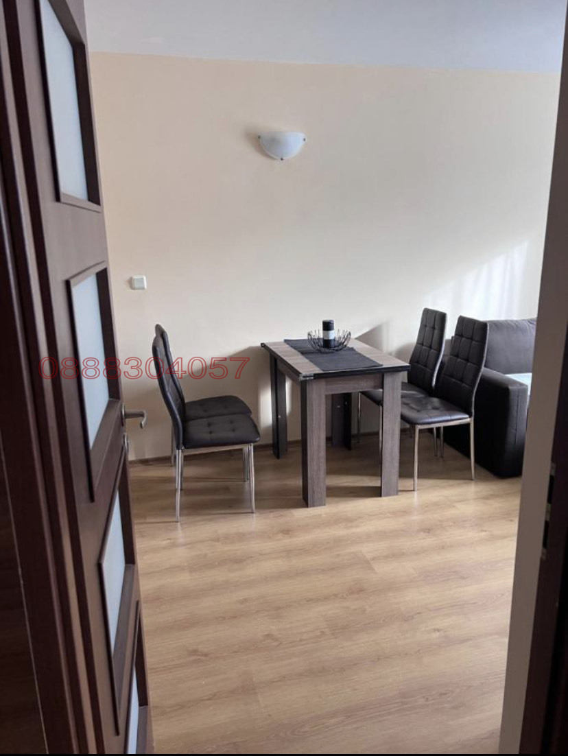 Продава 2-СТАЕН, гр. Банско, област Благоевград, снимка 9 - Апартаменти - 53834639