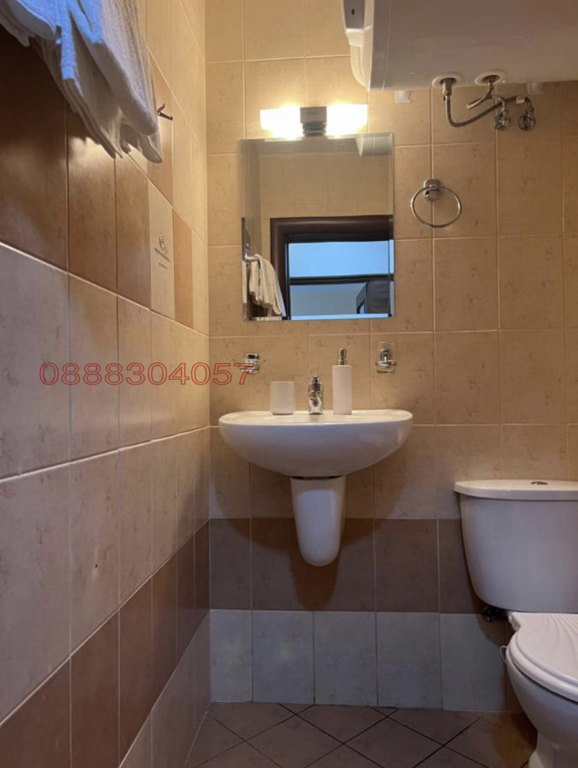 Продава 2-СТАЕН, гр. Банско, област Благоевград, снимка 7 - Апартаменти - 53834639