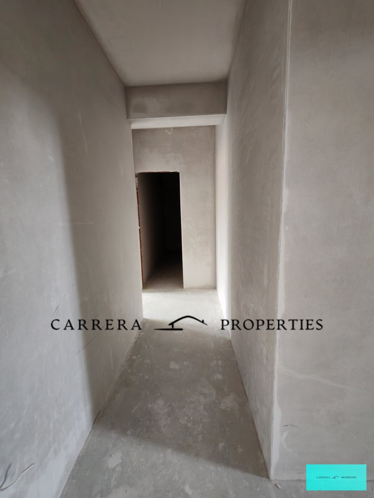 Продава 2-СТАЕН, гр. Варна, Гранд Мол, снимка 6 - Апартаменти - 53778690