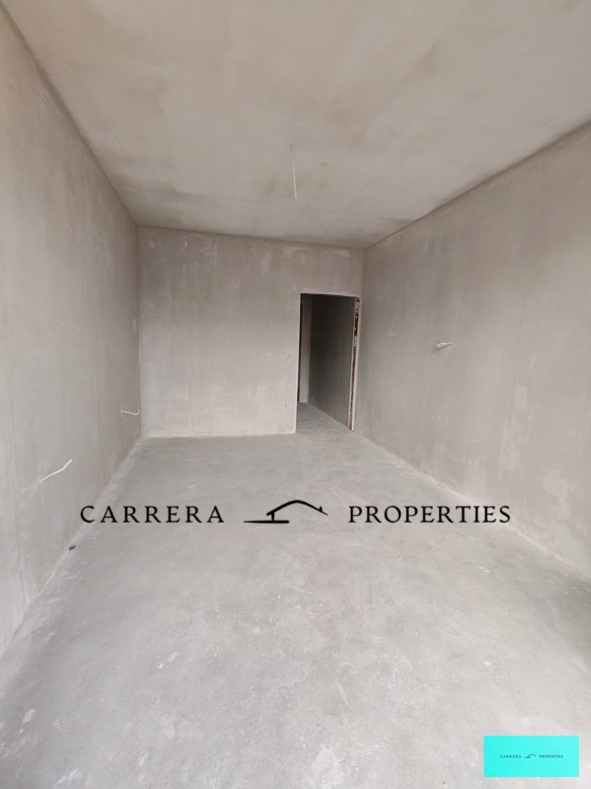 Продава 2-СТАЕН, гр. Варна, Гранд Мол, снимка 4 - Апартаменти - 53778690