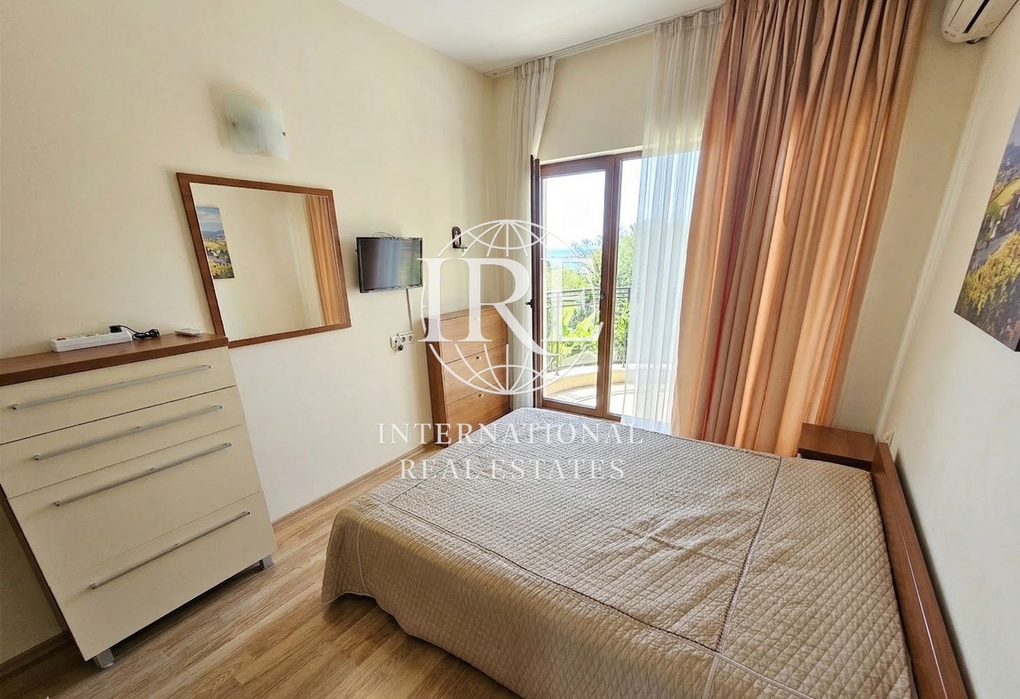 Продава 2-СТАЕН, гр. Варна, област Варна, снимка 6 - Апартаменти - 54165786