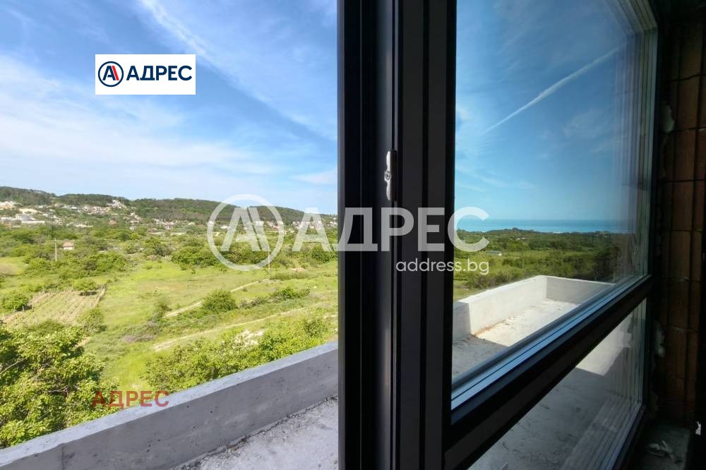 Продава 3-СТАЕН, гр. Варна, Виница, снимка 11 - Апартаменти - 53536927