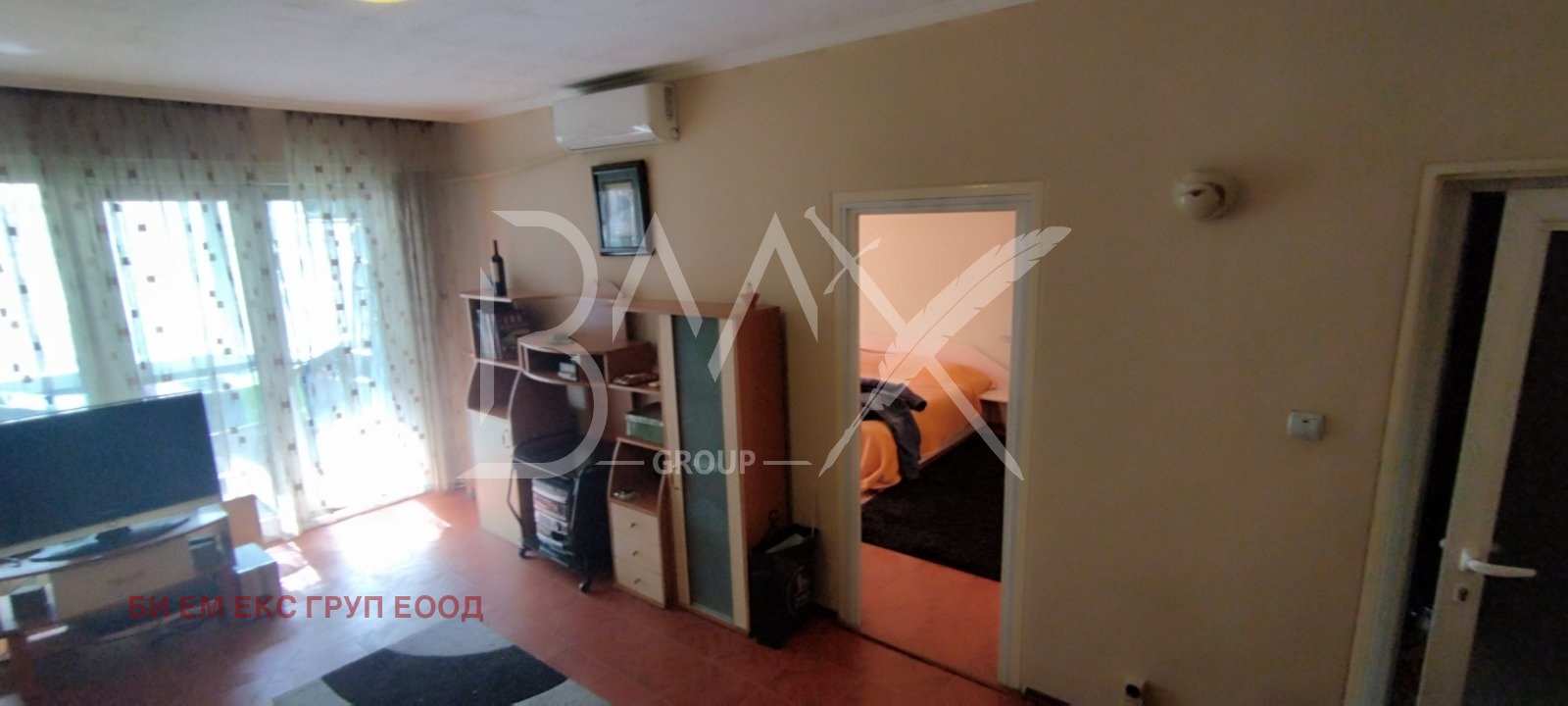 Продава 3-СТАЕН, гр. София, Люлин 3, снимка 3 - Апартаменти - 54276931