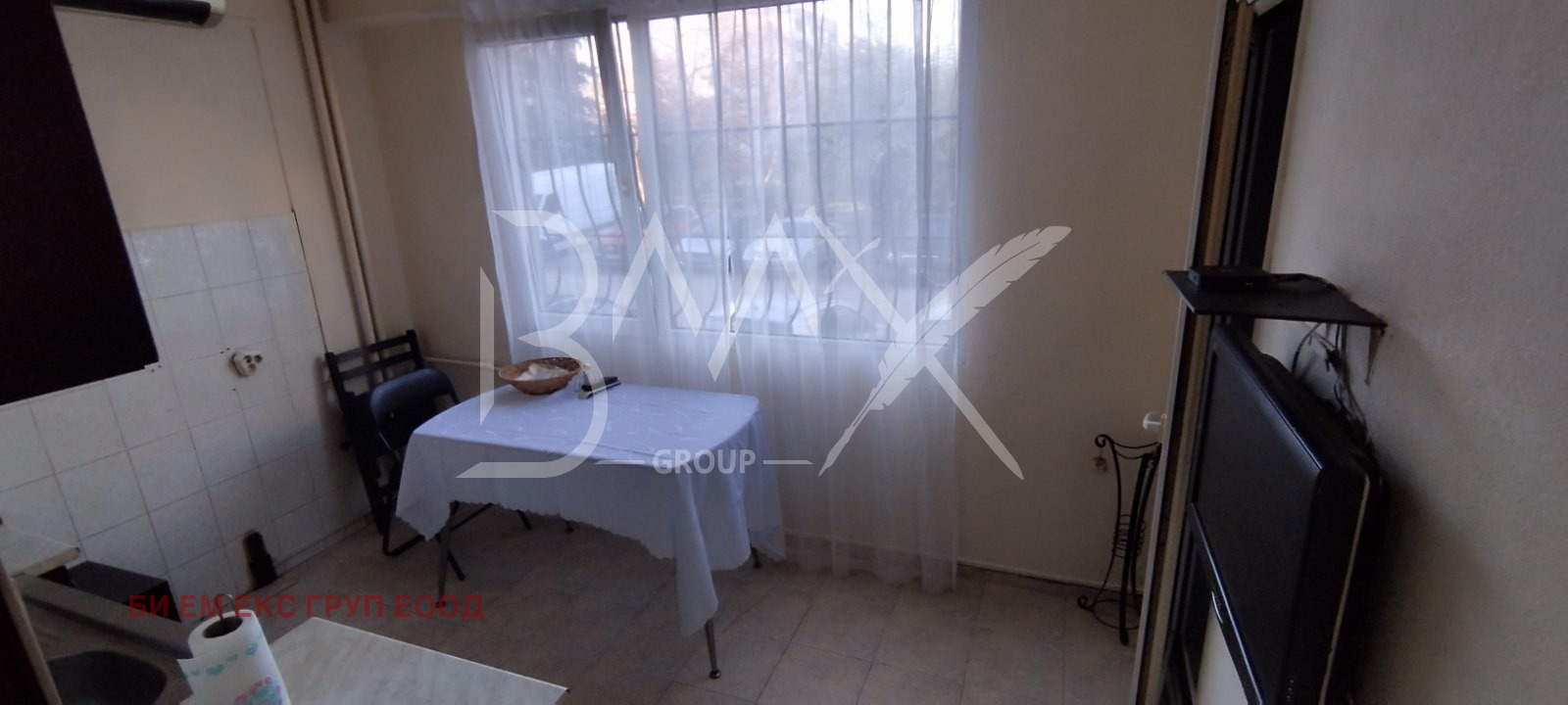 Продава 3-СТАЕН, гр. София, Люлин 3, снимка 2 - Апартаменти - 54276931