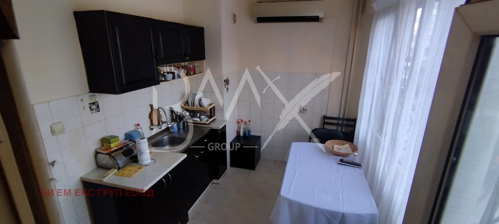 Продава 3-СТАЕН, гр. София, Люлин 3, снимка 4 - Апартаменти - 54276931