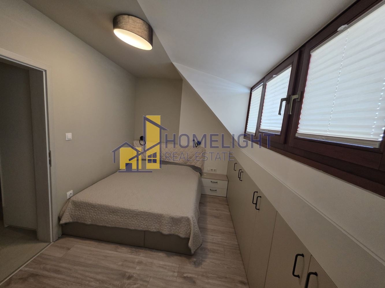 Продава 3-СТАЕН, гр. София, Слатина, снимка 7 - Апартаменти - 54518106