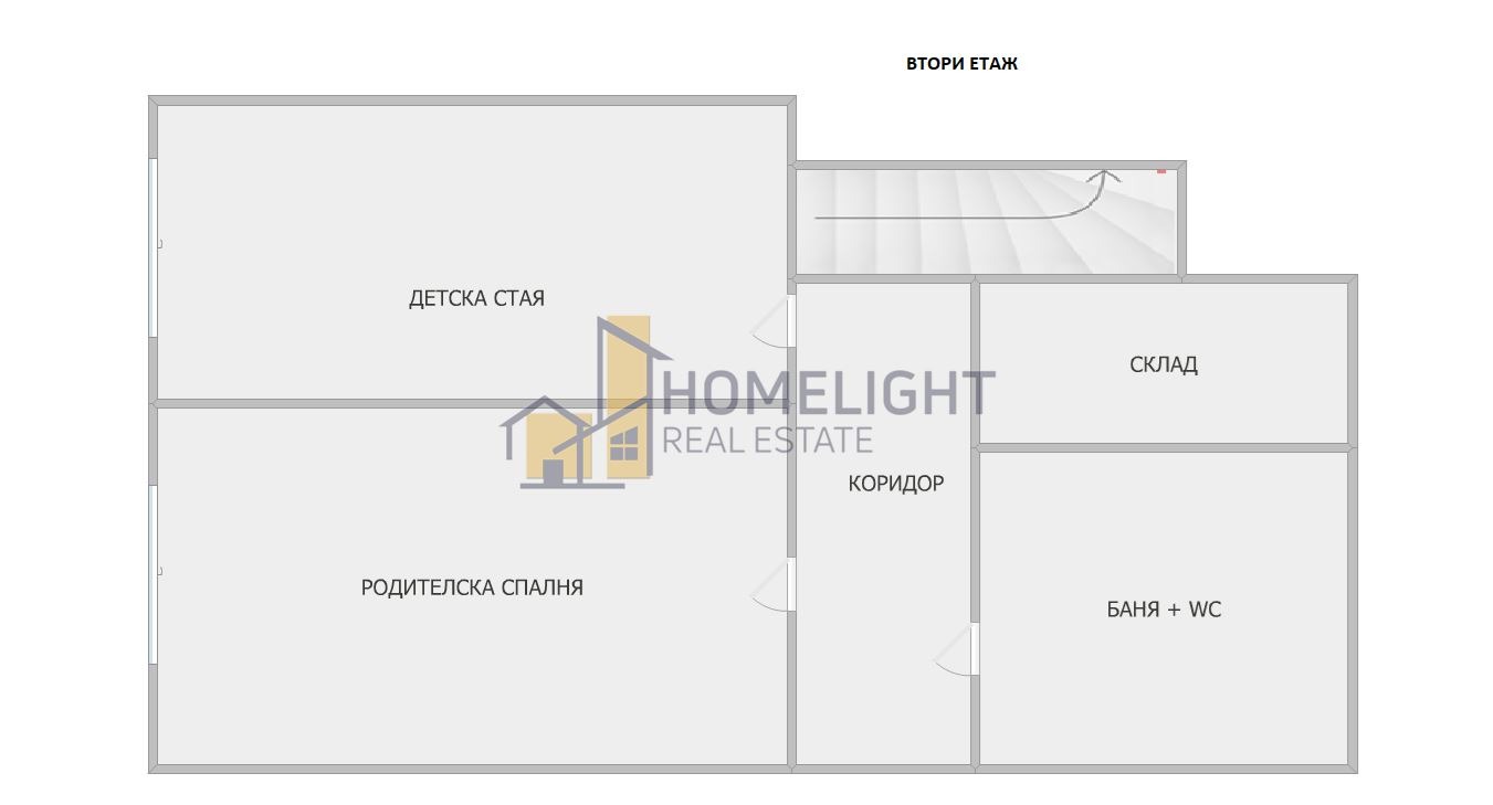 Продава 3-СТАЕН, гр. София, Слатина, снимка 17 - Апартаменти - 54518106
