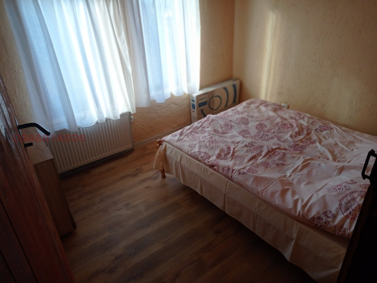 Продава КЪЩА, гр. Елена, област Велико Търново, снимка 8 - Къщи - 53777740