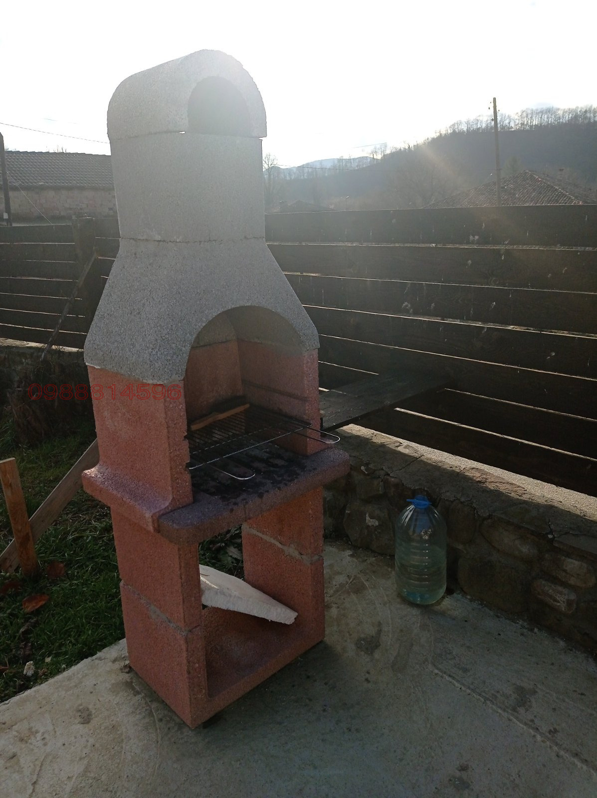 Продава КЪЩА, гр. Елена, област Велико Търново, снимка 12 - Къщи - 53777740