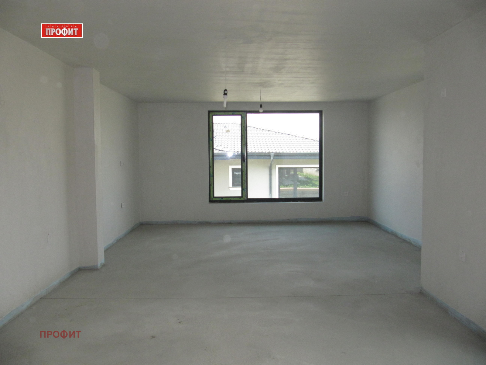 Продава КЪЩА, с. Марково, област Пловдив, снимка 6 - Къщи - 54814533