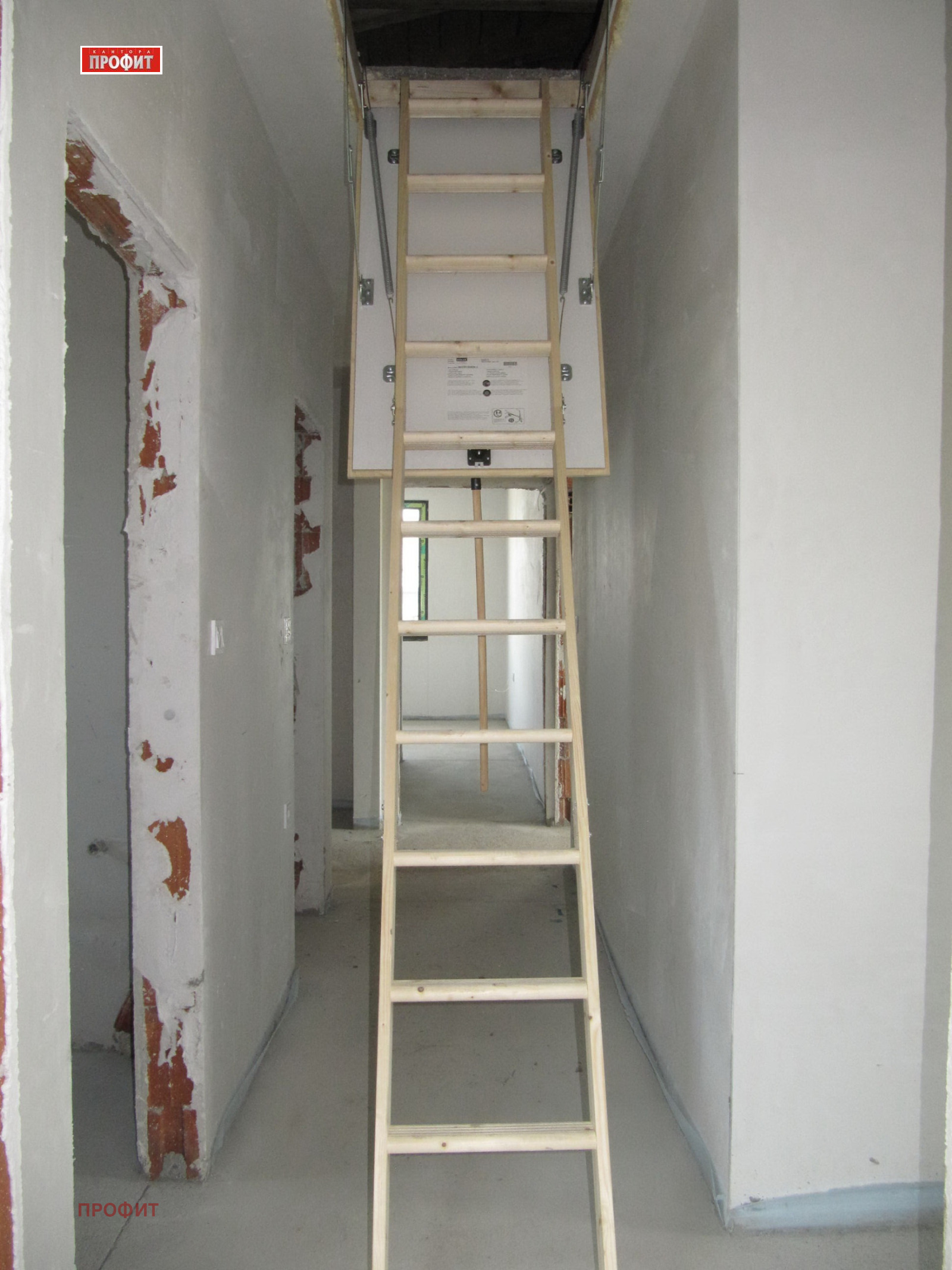 Продава КЪЩА, с. Марково, област Пловдив, снимка 15 - Къщи - 54814533