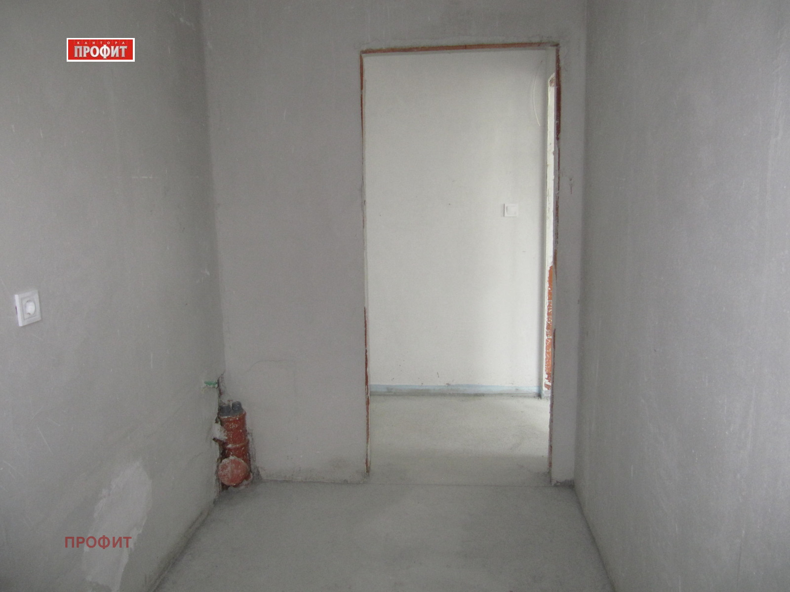 Продава КЪЩА, с. Марково, област Пловдив, снимка 13 - Къщи - 54814533
