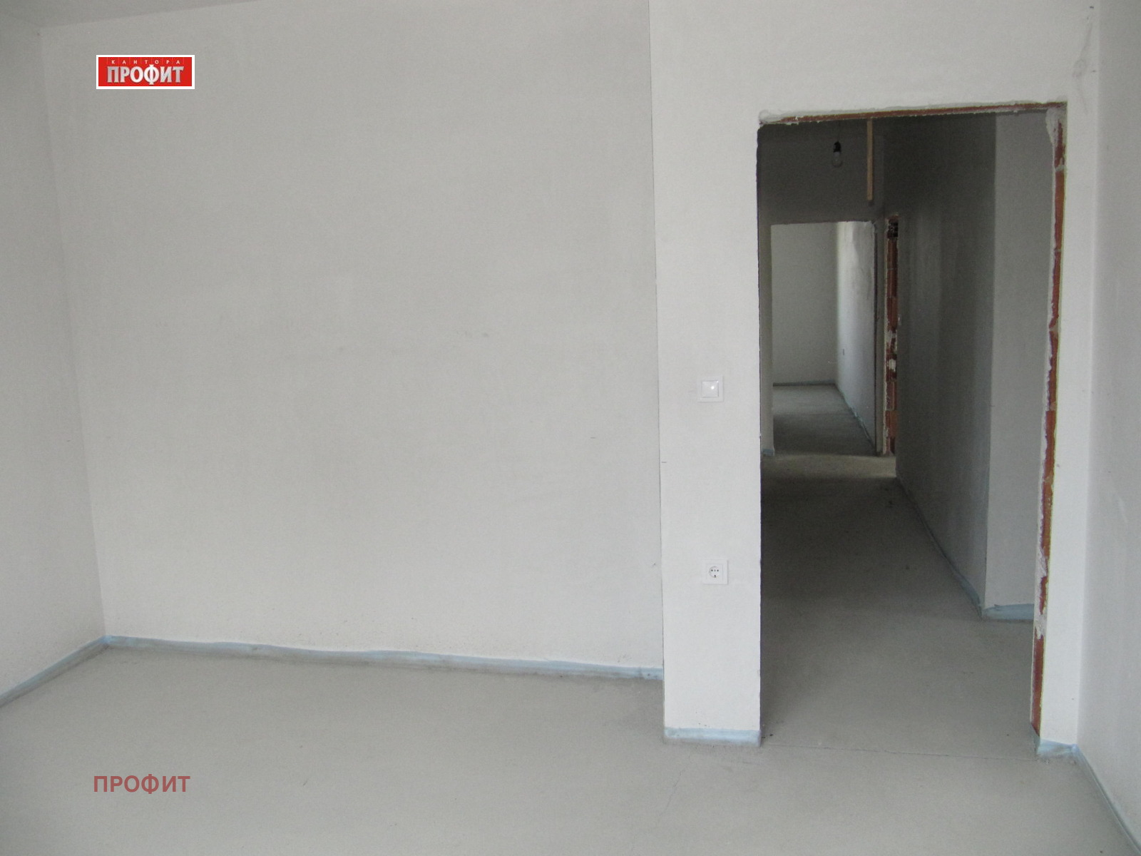 Продава КЪЩА, с. Марково, област Пловдив, снимка 12 - Къщи - 54814533