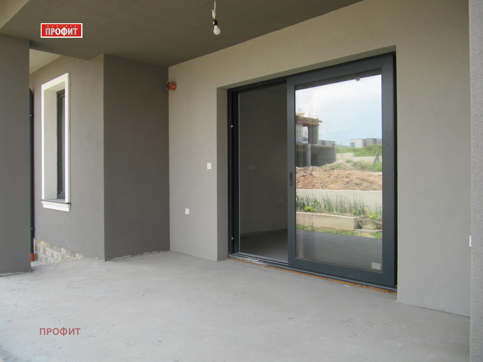 Продава КЪЩА, с. Марково, област Пловдив, снимка 8 - Къщи - 54814533
