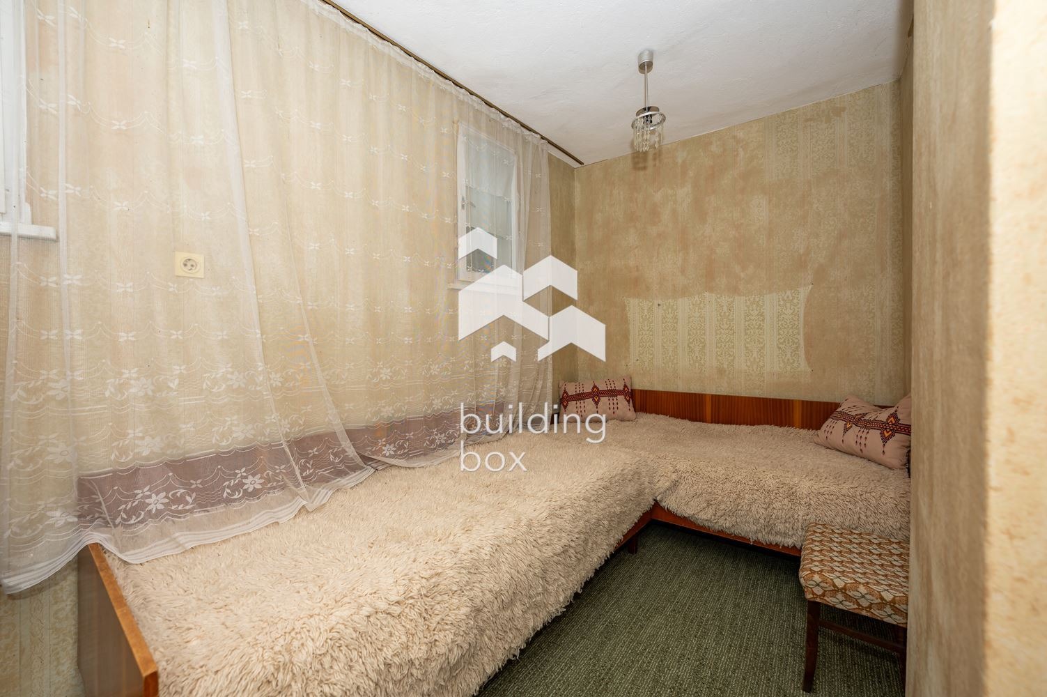 Продава КЪЩА, с. Руен, област Пловдив, снимка 7 - Къщи - 56514140