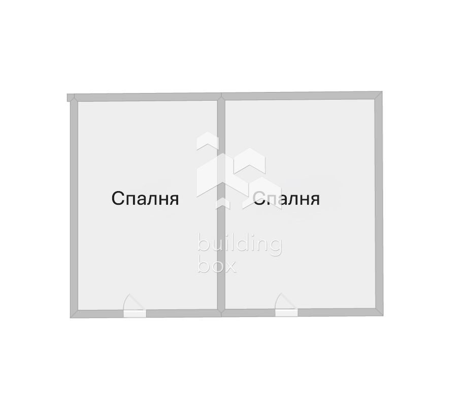 Продава КЪЩА, с. Руен, област Пловдив, снимка 13 - Къщи - 56514140