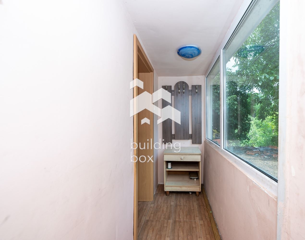 Продава КЪЩА, с. Руен, област Пловдив, снимка 2 - Къщи - 56514140