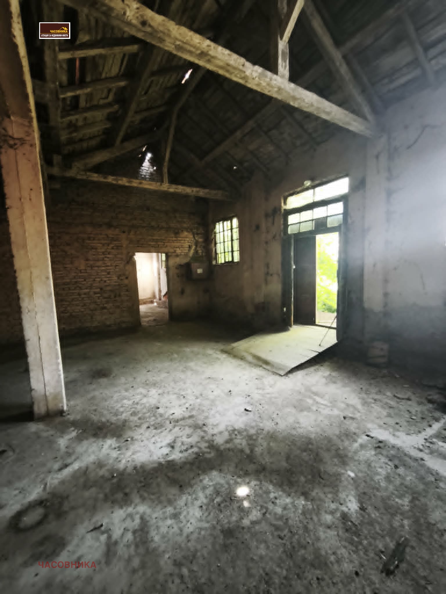 Продава ПАРЦЕЛ, с. Главиница, област Пазарджик, снимка 5 - Парцели - 54604495