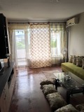 Продава 2-СТАЕН, гр. София, Люлин 4, снимка 3