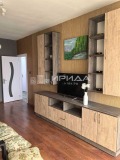 Продава 2-СТАЕН, гр. София, Люлин 4, снимка 4