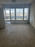 Продава 2-СТАЕН, гр. София, Люлин 1, снимка 2