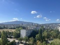 Продава 2-СТАЕН, гр. София, Люлин 1, снимка 1