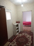 Продава 2-СТАЕН, гр. Разград, Бели Лом, снимка 7