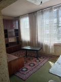 Продава 2-СТАЕН, гр. Разград, Бели Лом, снимка 2