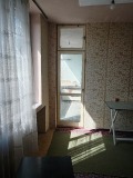Продава 2-СТАЕН, гр. Разград, Бели Лом, снимка 5