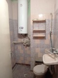 Продава 2-СТАЕН, гр. Разград, Бели Лом, снимка 8