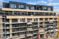Продава 2-СТАЕН, гр. София, Кръстова вада, снимка 3