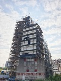 Продава 2-СТАЕН, гр. Пловдив, Пещерско шосе, снимка 3