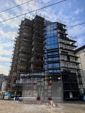 Продава 2-СТАЕН, гр. Пловдив, Пещерско шосе, снимка 4
