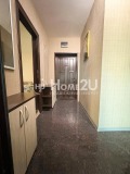 Продава 3-СТАЕН, гр. Варна, Гръцка махала, снимка 8