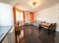 Продава 3-СТАЕН, гр. Варна, Гръцка махала, снимка 3