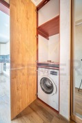 Продава 3-СТАЕН, гр. Варна, м-т Горна Трака, снимка 8