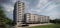 Продава 3-СТАЕН, гр. Варна, Възраждане 1, снимка 2