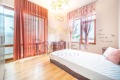 Продава 3-СТАЕН, гр. Варна, м-т Горна Трака, снимка 7