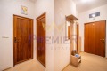 Продава 3-СТАЕН, гр. Варна, м-т Горна Трака, снимка 10