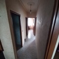 Продава 3-СТАЕН, гр. Видин, Гео Милев, снимка 14