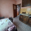 Продава 3-СТАЕН, гр. Видин, Гео Милев, снимка 11