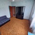 Продава 3-СТАЕН, гр. Видин, Гео Милев, снимка 9