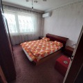 Продава 3-СТАЕН, гр. Видин, Гео Милев, снимка 3