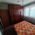 Продава 3-СТАЕН, гр. Видин, Гео Милев, снимка 5